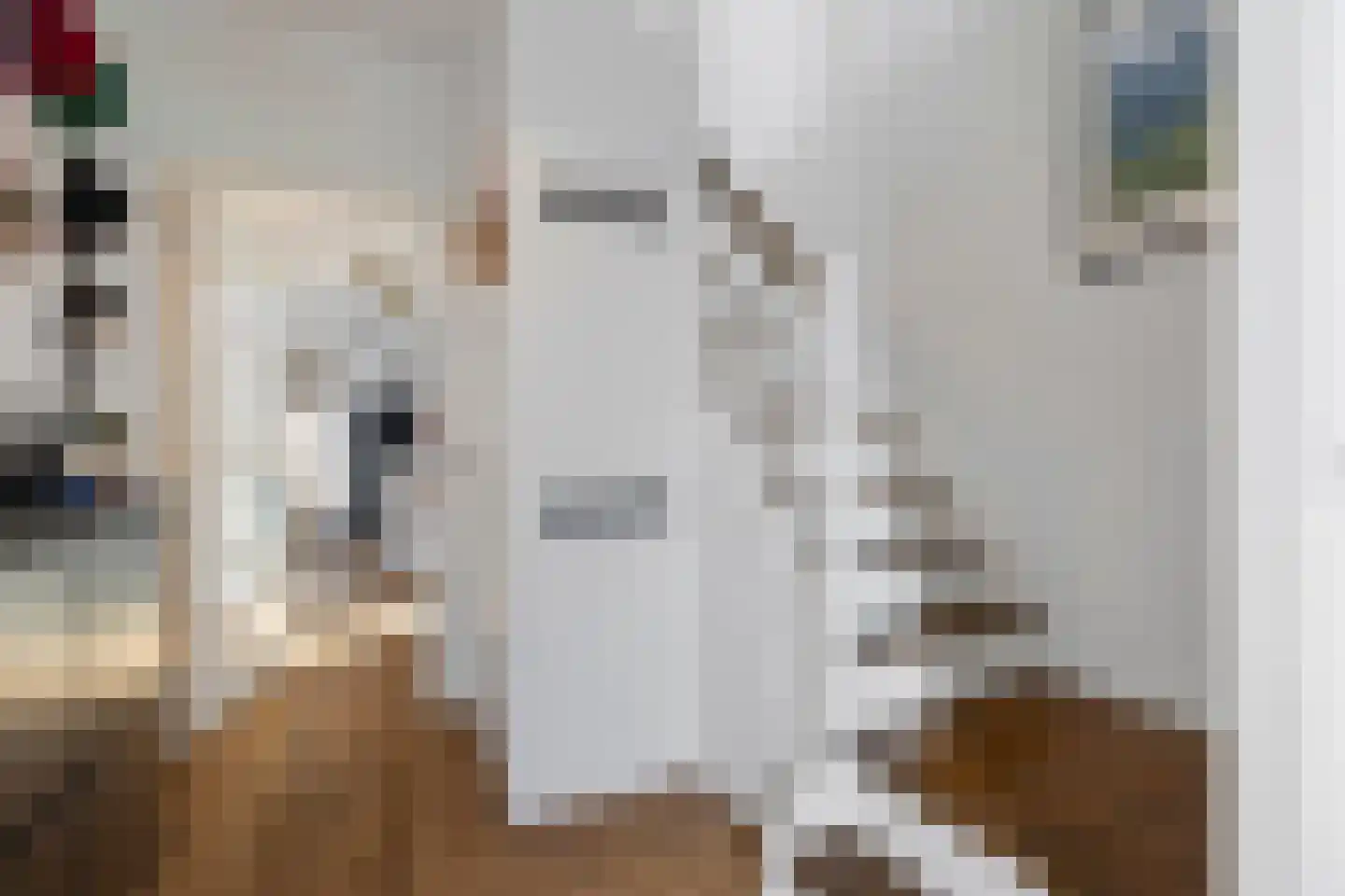 Doctor Poelsstraat 13 Urmond thumbnail 9