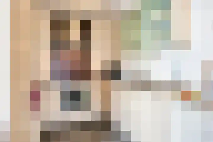 Doctor Poelsstraat 14 Geffen thumbnail 10