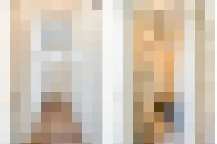 Doctor Poelsstraat 14 Geffen thumbnail 13