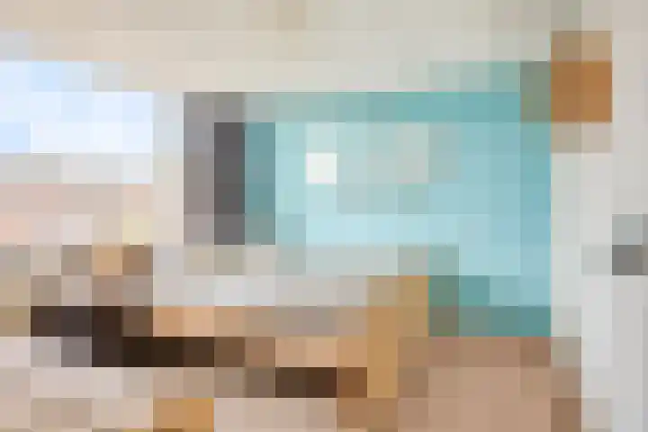 Doctor Poelsstraat 14 Geffen thumbnail 17
