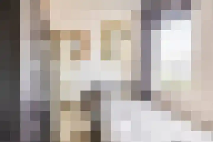Doctor Poelsstraat 14 Geffen thumbnail 20