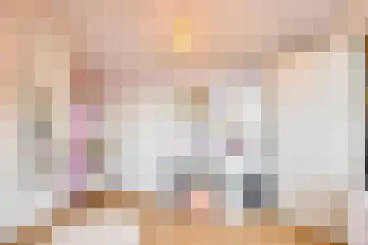 Doctor Poelsstraat 14 Geffen thumbnail 23