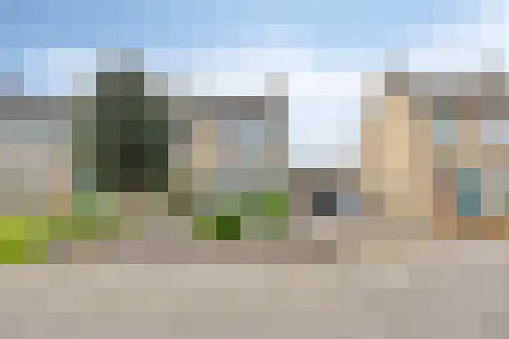 Doctor Poelsstraat 14 Geffen thumbnail 28