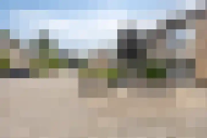 Doctor Poelsstraat 14 Geffen thumbnail 29