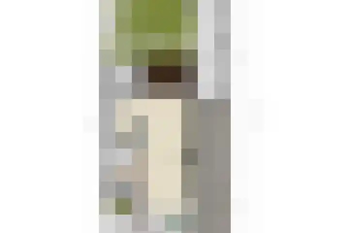 Doctor Poelsstraat 14 Geffen thumbnail 32