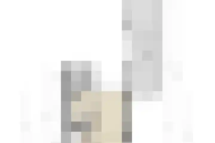 Doctor Poelsstraat 14 Geffen thumbnail 34