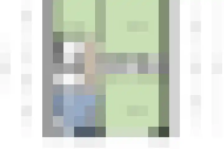 Doctor Poelsstraat 14 Geffen thumbnail 36