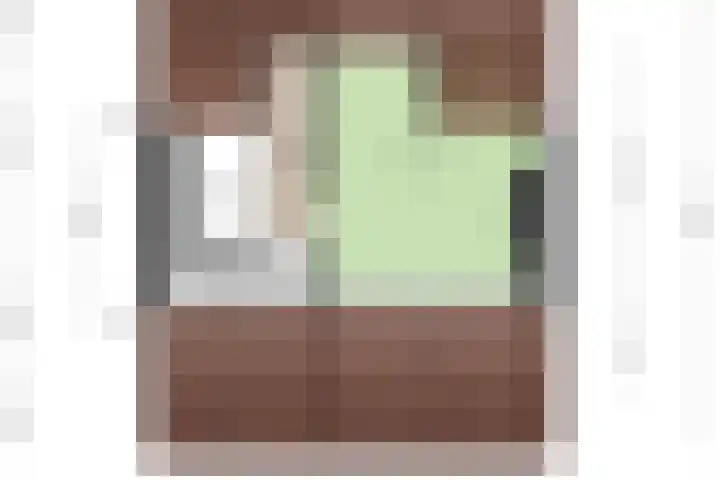 Doctor Poelsstraat 14 Geffen thumbnail 38