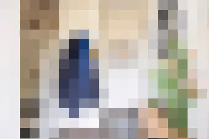 Doctor Poelsstraat 14 Geffen thumbnail 4