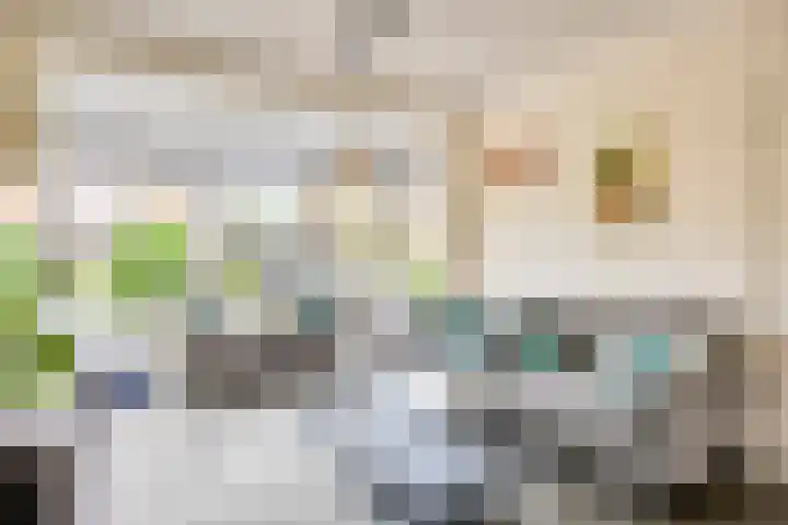 Doctor Poelsstraat 14 Geffen thumbnail 6