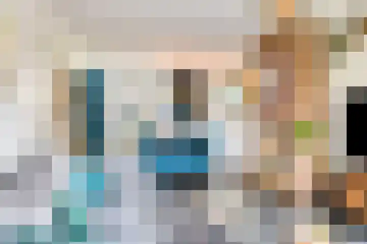 Doctor Poelsstraat 14 Geffen thumbnail 8