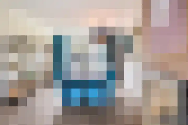 Doctor Poelsstraat 14 Geffen thumbnail 9