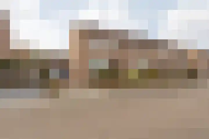 Doctor Poelsstraat 16 Elsloo thumbnail 12
