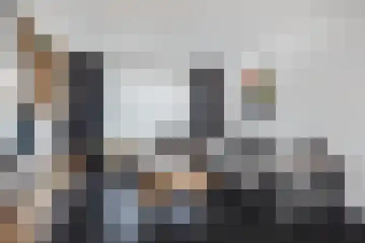 Doctor Poelsstraat 16 Elsloo thumbnail 18