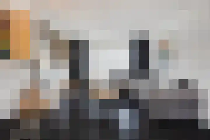 Doctor Poelsstraat 16 Elsloo thumbnail 19