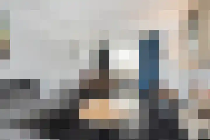 Doctor Poelsstraat 16 Elsloo thumbnail 20