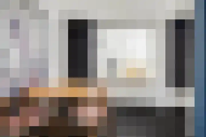 Doctor Poelsstraat 16 Elsloo thumbnail 21