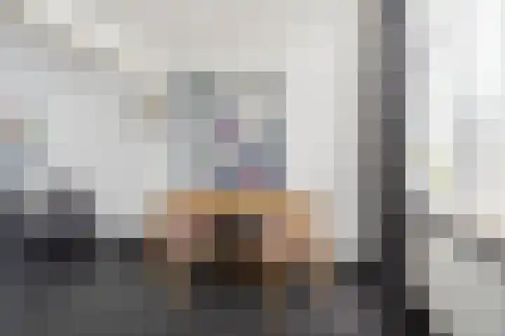 Doctor Poelsstraat 16 Elsloo thumbnail 22