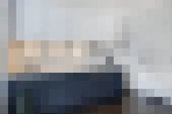 Doctor Poelsstraat 16 Elsloo thumbnail 23