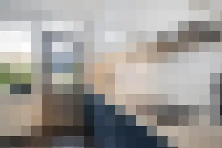 Doctor Poelsstraat 16 Elsloo thumbnail 24