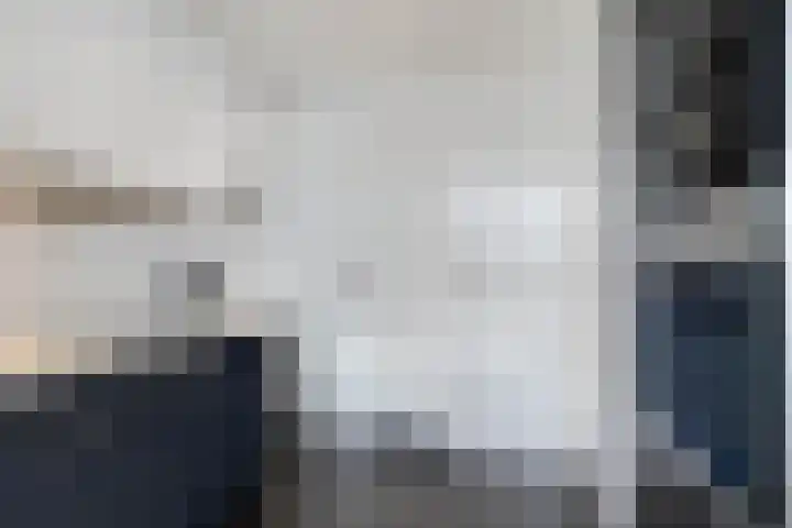 Doctor Poelsstraat 16 Elsloo thumbnail 25