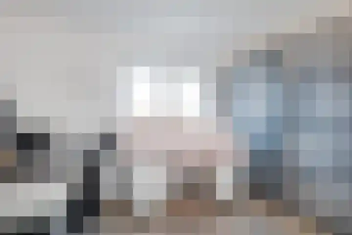 Doctor Poelsstraat 16 Elsloo thumbnail 29