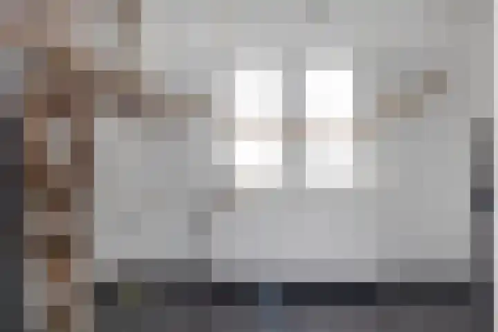 Doctor Poelsstraat 16 Elsloo thumbnail 30