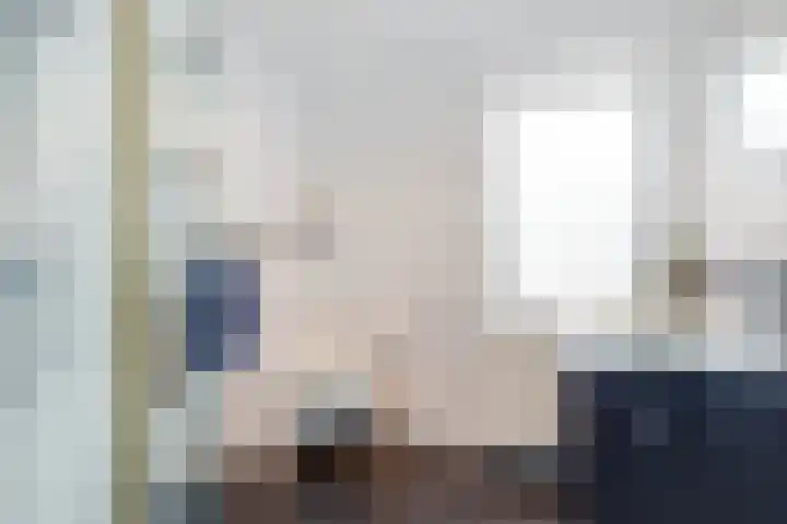 Doctor Poelsstraat 16 Elsloo thumbnail 31