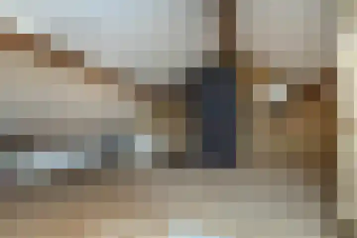 Doctor Poelsstraat 16 Elsloo thumbnail 34