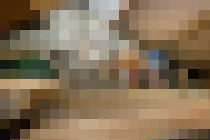 Doctor Poelsstraat 16 Elsloo thumbnail 36