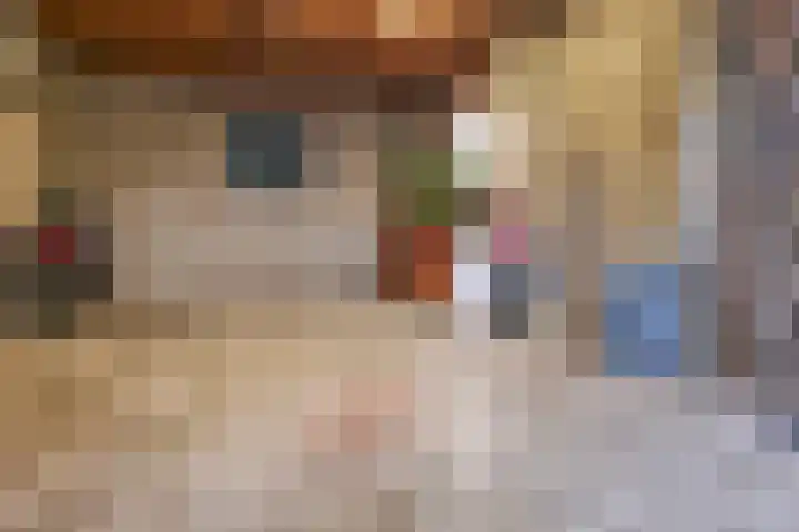 Doctor Poelsstraat 16 Elsloo thumbnail 47