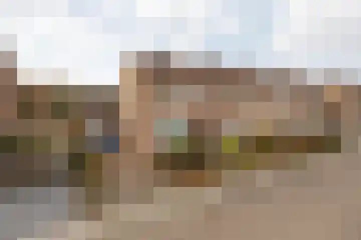 Doctor Poelsstraat 16 Elsloo thumbnail 6