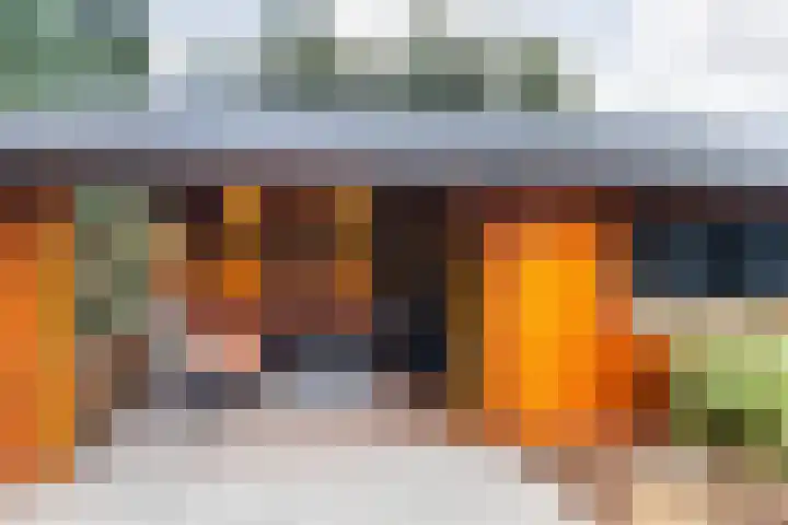 Doctor Poelsstraat 16 Elsloo thumbnail 64