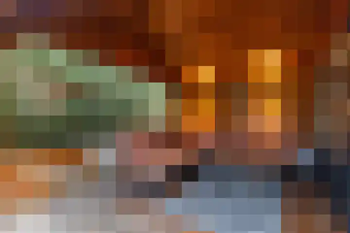 Doctor Poelsstraat 16 Elsloo thumbnail 65