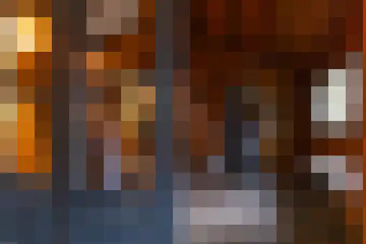 Doctor Poelsstraat 16 Elsloo thumbnail 66