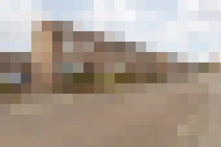 Doctor Poelsstraat 16 Elsloo thumbnail 9