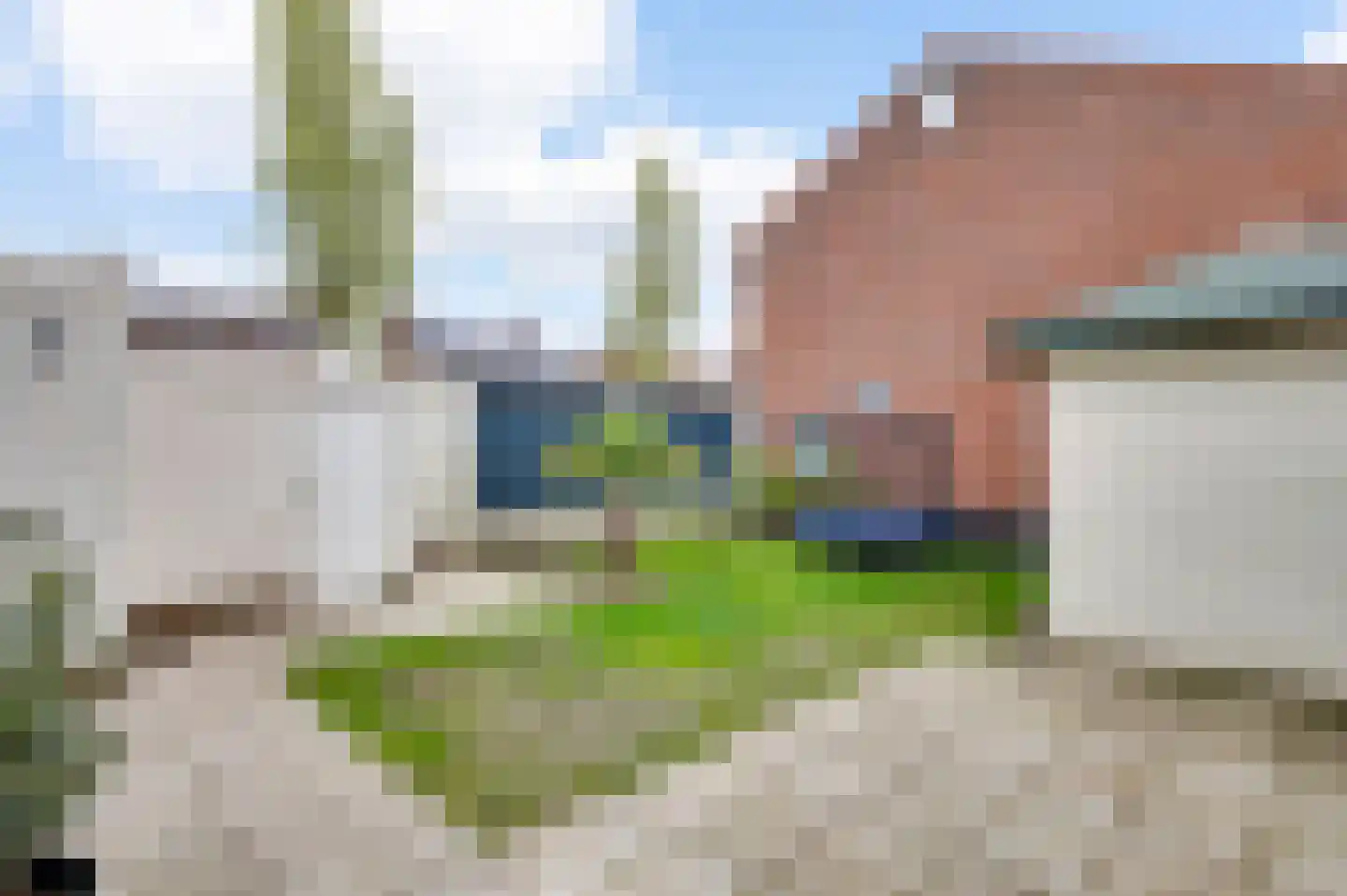 Doctor Poelsstraat 2 Weert thumbnail 21