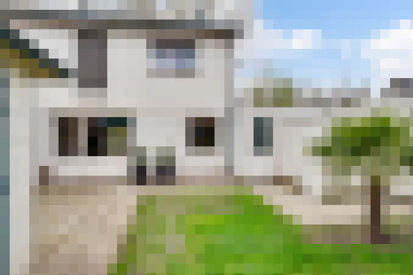 Doctor Poelsstraat 2 Weert thumbnail 22