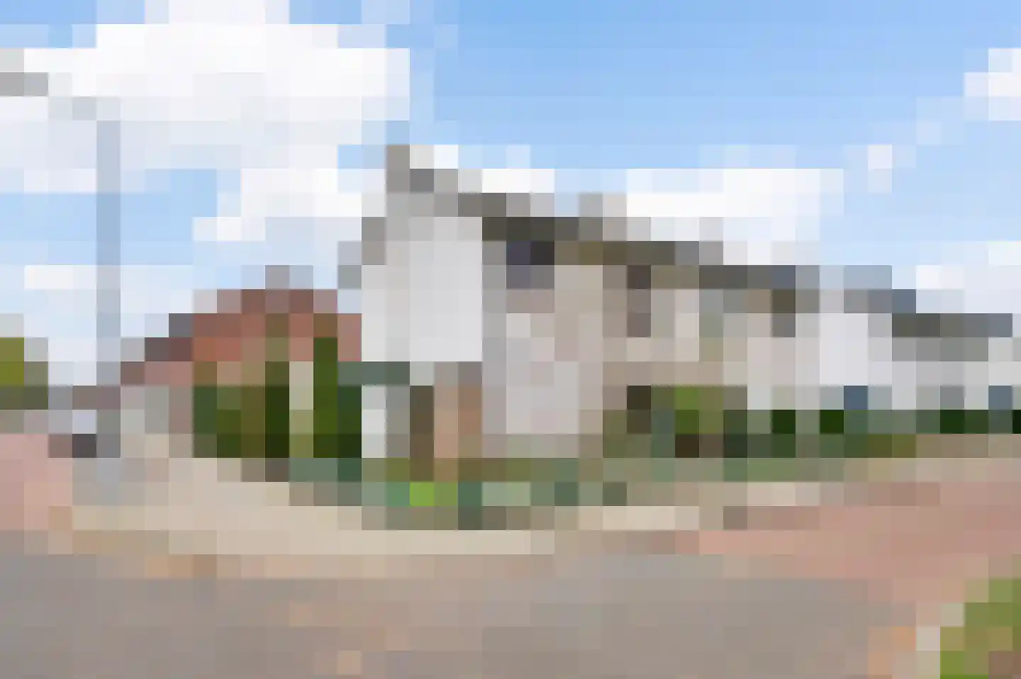 Doctor Poelsstraat 2 Weert thumbnail 4