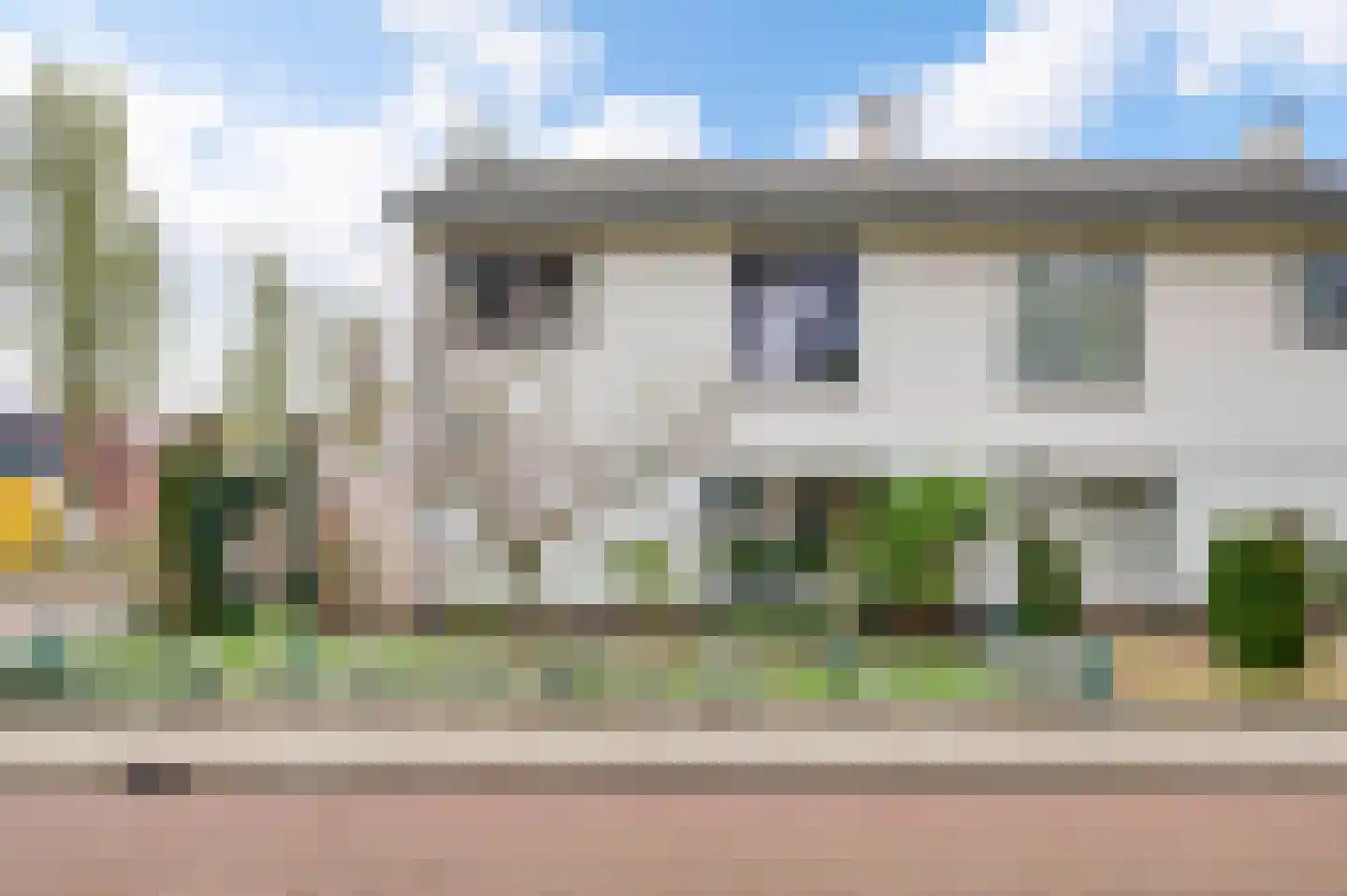 Doctor Poelsstraat 2 Weert thumbnail 5