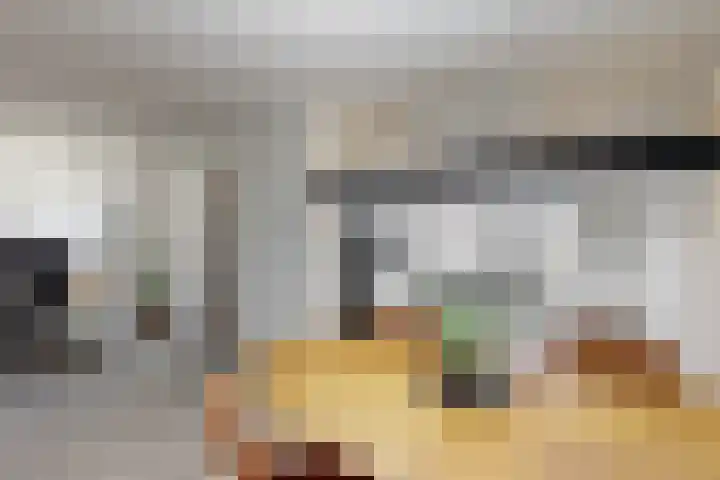 Doctor Poelsstraat 20 Elsloo thumbnail 10