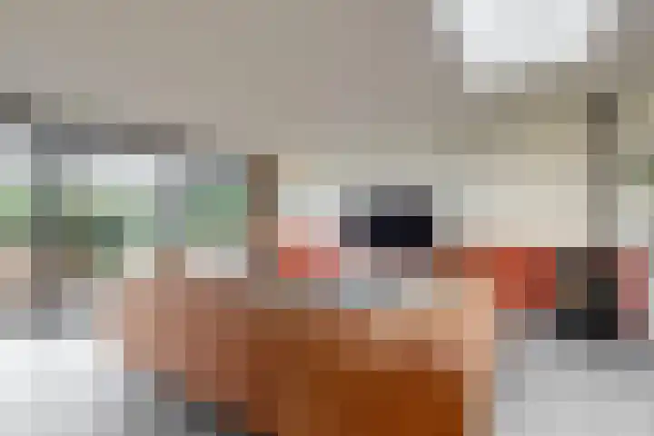 Doctor Poelsstraat 20 Elsloo thumbnail 11