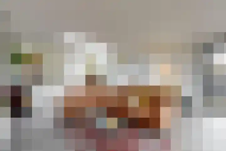 Doctor Poelsstraat 20 Elsloo thumbnail 13