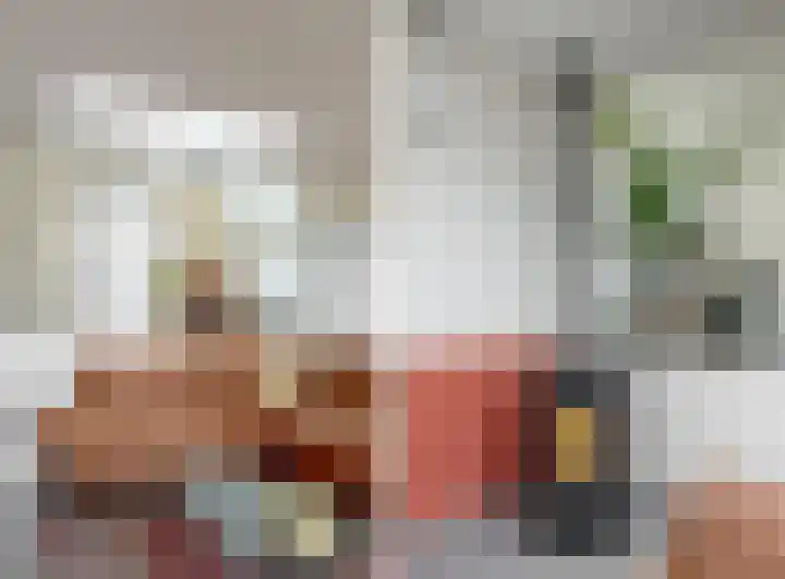 Doctor Poelsstraat 20 Elsloo thumbnail 14