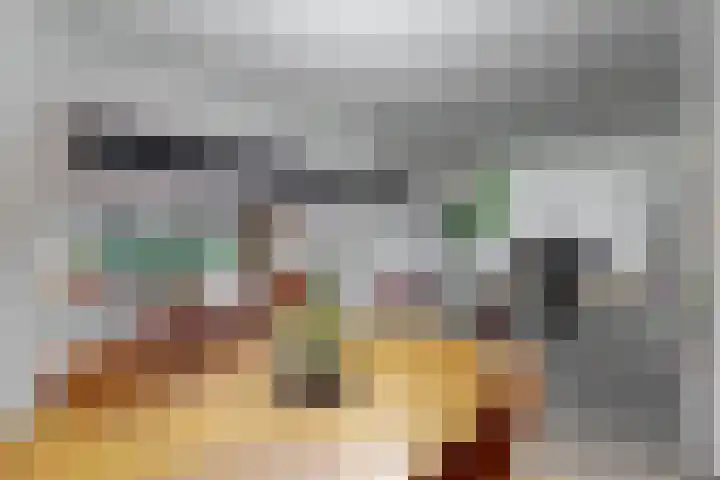 Doctor Poelsstraat 20 Elsloo thumbnail 17