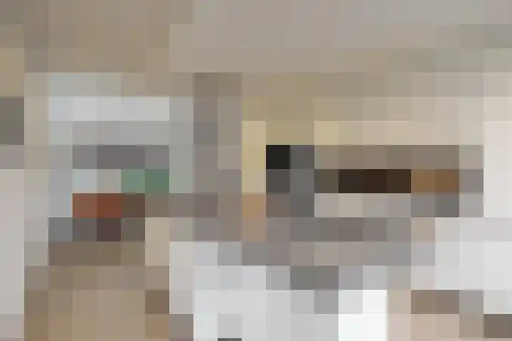 Doctor Poelsstraat 20 Elsloo thumbnail 18