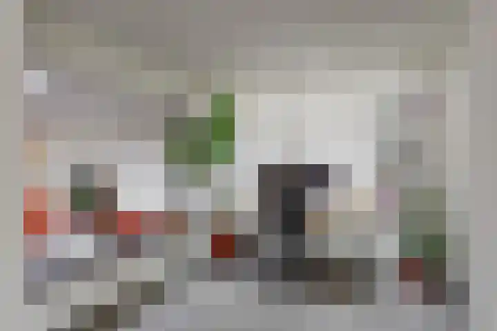 Doctor Poelsstraat 20 Elsloo thumbnail 20