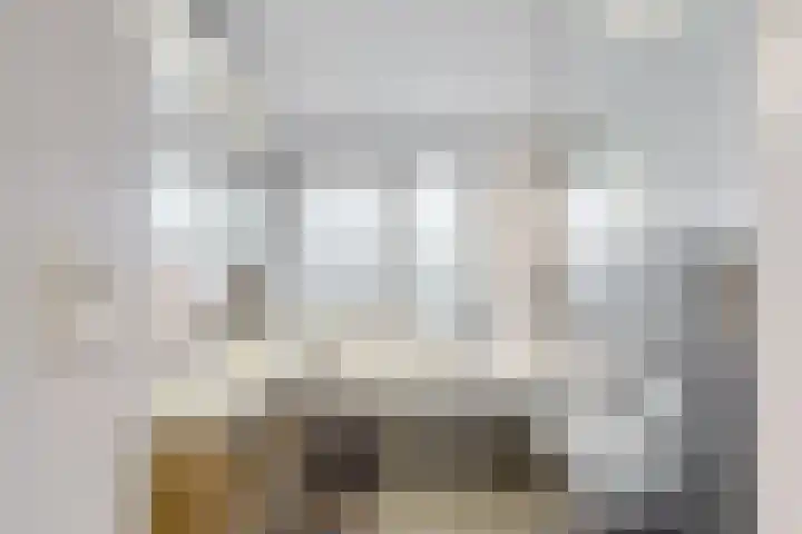 Doctor Poelsstraat 20 Elsloo thumbnail 23