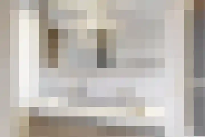Doctor Poelsstraat 20 Elsloo thumbnail 24