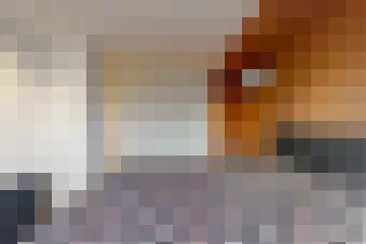 Doctor Poelsstraat 20 Elsloo thumbnail 27